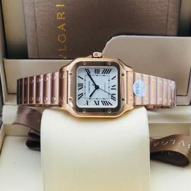 Picture of Cartier Watch _SKU2834859006861556